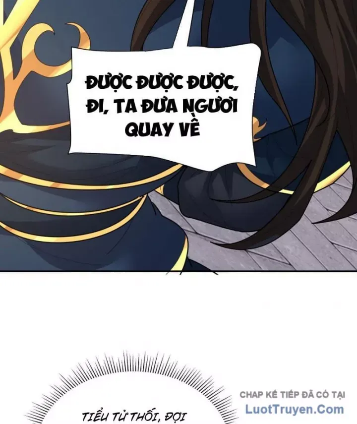 Bắt Đầu Chấn Kinh Nữ Đế Lão Bà, Ta Vô Địch!