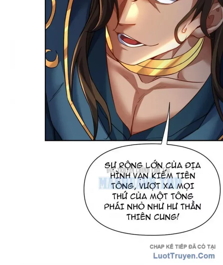 Bắt Đầu Chấn Kinh Nữ Đế Lão Bà, Ta Vô Địch!