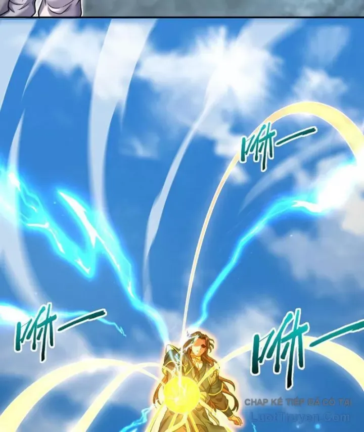 Bắt Đầu Chấn Kinh Nữ Đế Lão Bà, Ta Vô Địch!