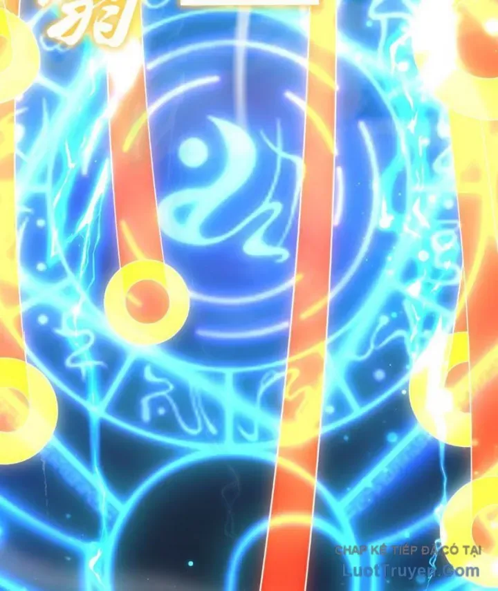 Bắt Đầu Chấn Kinh Nữ Đế Lão Bà, Ta Vô Địch!