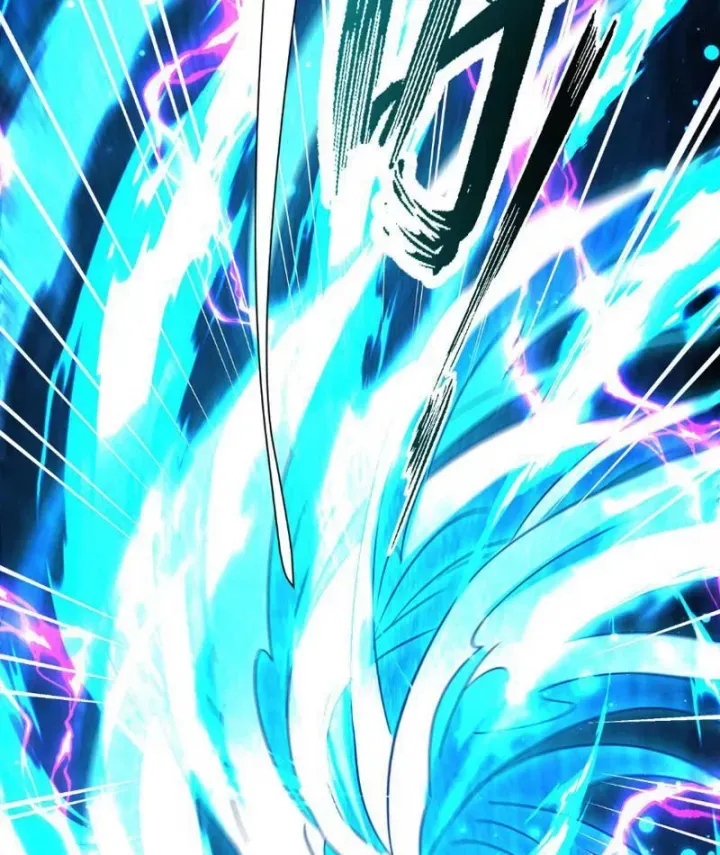 Bắt Đầu Chấn Kinh Nữ Đế Lão Bà, Ta Vô Địch!