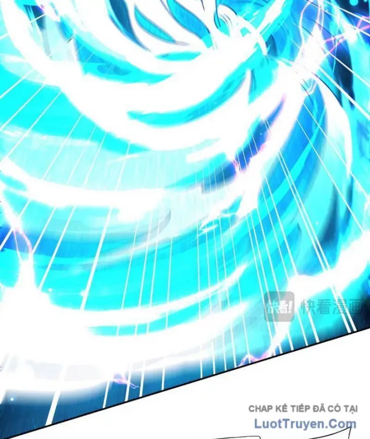 Bắt Đầu Chấn Kinh Nữ Đế Lão Bà, Ta Vô Địch!