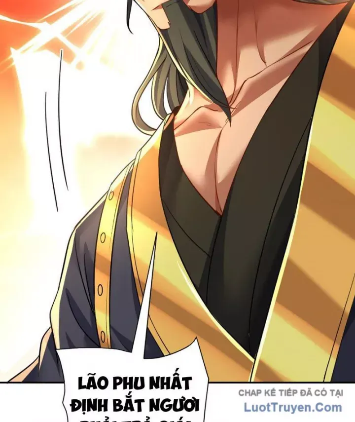 Bắt Đầu Chấn Kinh Nữ Đế Lão Bà, Ta Vô Địch!