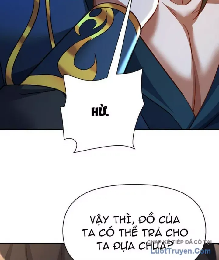 Bắt Đầu Chấn Kinh Nữ Đế Lão Bà, Ta Vô Địch!