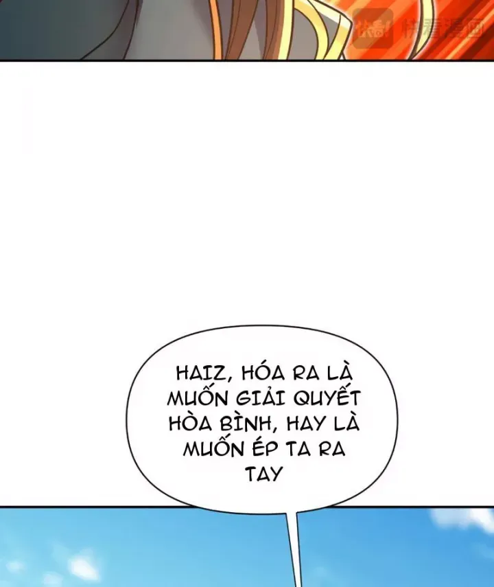 Bắt Đầu Chấn Kinh Nữ Đế Lão Bà, Ta Vô Địch!