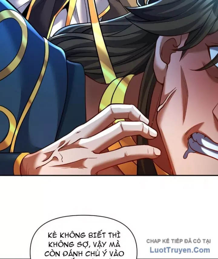 Bắt Đầu Chấn Kinh Nữ Đế Lão Bà, Ta Vô Địch!