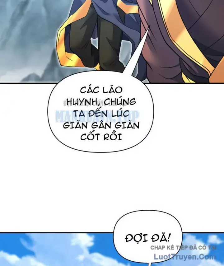 Bắt Đầu Chấn Kinh Nữ Đế Lão Bà, Ta Vô Địch!