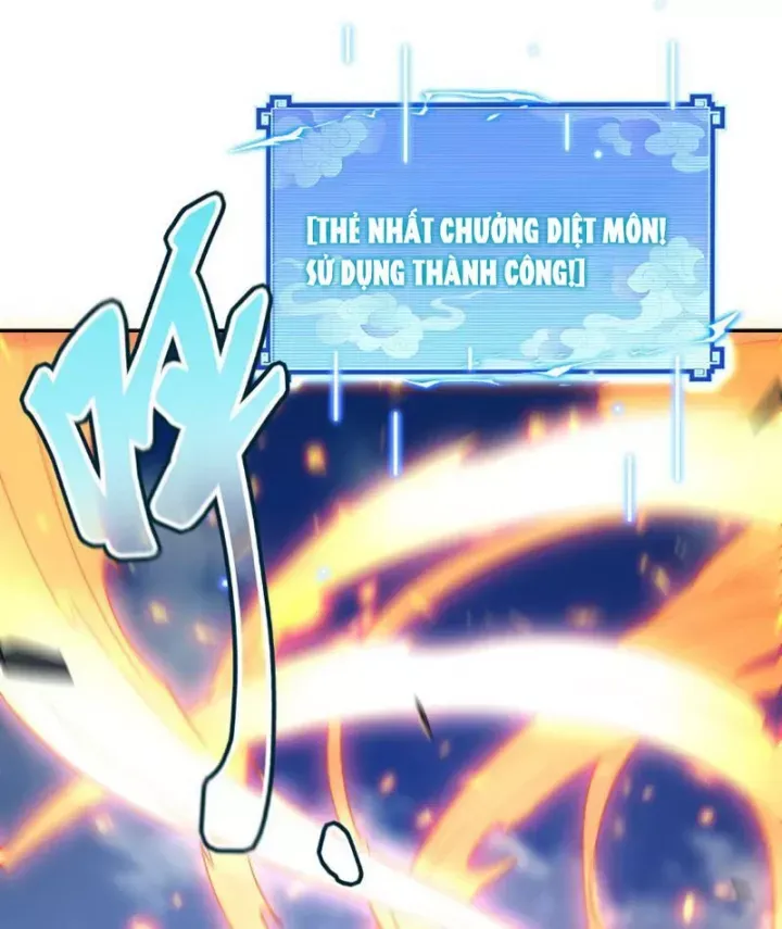 Bắt Đầu Chấn Kinh Nữ Đế Lão Bà, Ta Vô Địch!