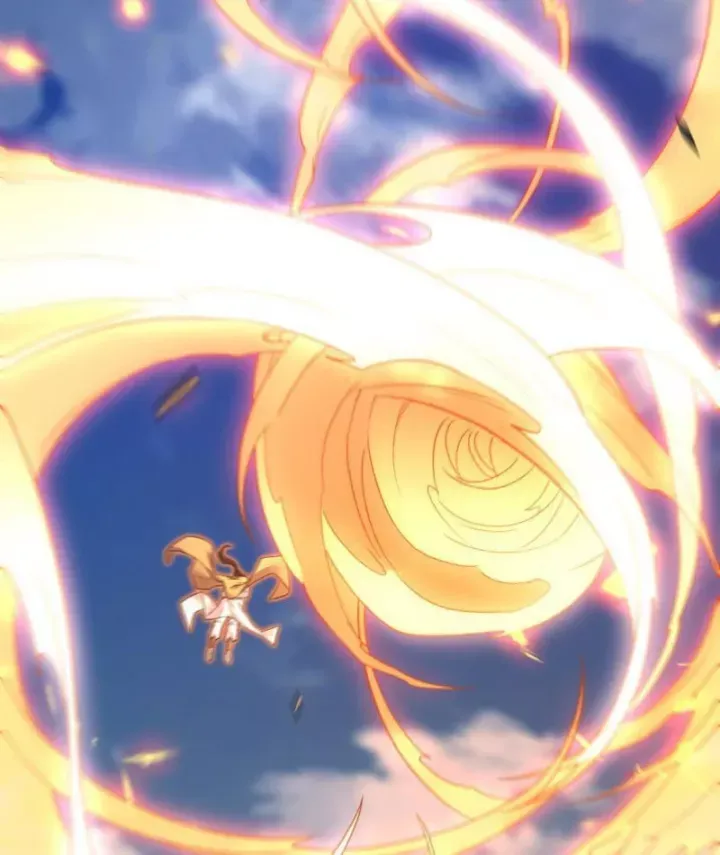 Bắt Đầu Chấn Kinh Nữ Đế Lão Bà, Ta Vô Địch!