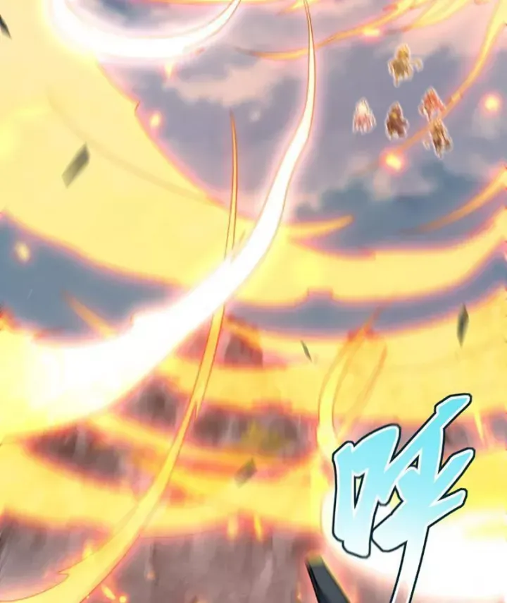 Bắt Đầu Chấn Kinh Nữ Đế Lão Bà, Ta Vô Địch!