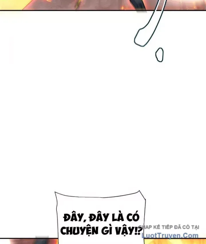 Bắt Đầu Chấn Kinh Nữ Đế Lão Bà, Ta Vô Địch!