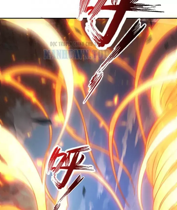 Bắt Đầu Chấn Kinh Nữ Đế Lão Bà, Ta Vô Địch!