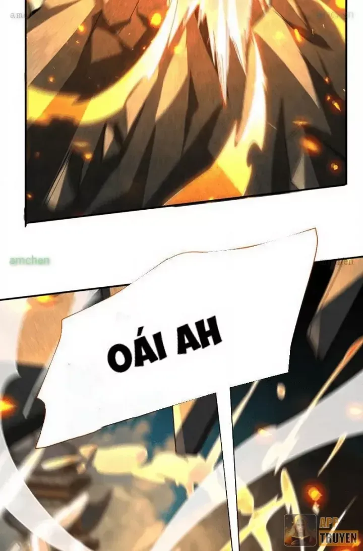 Bắt Đầu Chấn Kinh Nữ Đế Lão Bà, Ta Vô Địch!