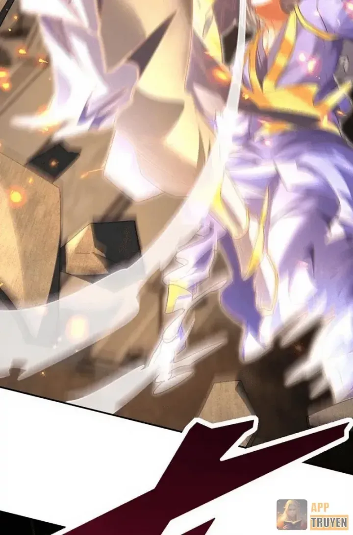 Bắt Đầu Chấn Kinh Nữ Đế Lão Bà, Ta Vô Địch!