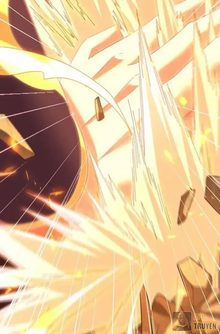 Bắt Đầu Chấn Kinh Nữ Đế Lão Bà, Ta Vô Địch!