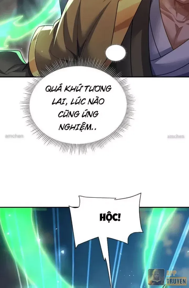 Bắt Đầu Chấn Kinh Nữ Đế Lão Bà, Ta Vô Địch!