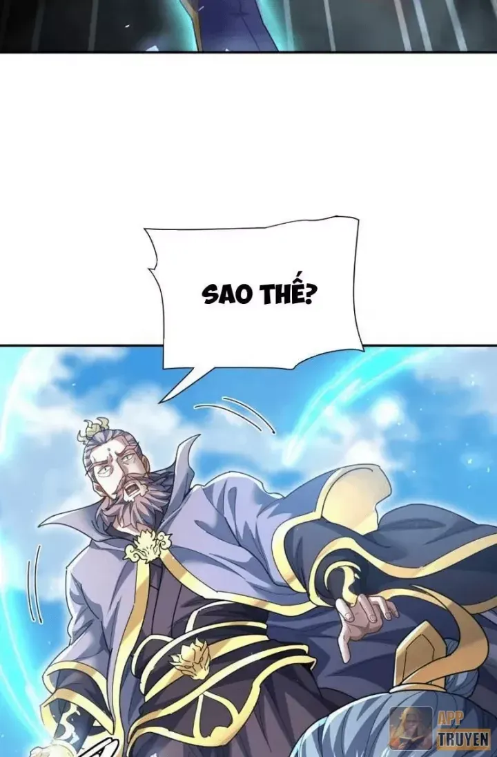 Bắt Đầu Chấn Kinh Nữ Đế Lão Bà, Ta Vô Địch!