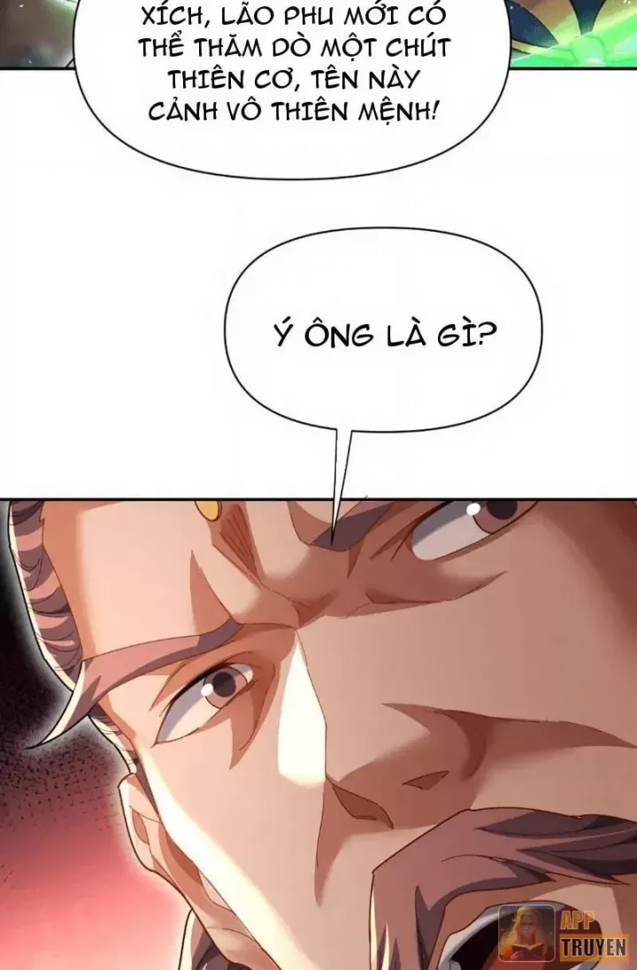 Bắt Đầu Chấn Kinh Nữ Đế Lão Bà, Ta Vô Địch!