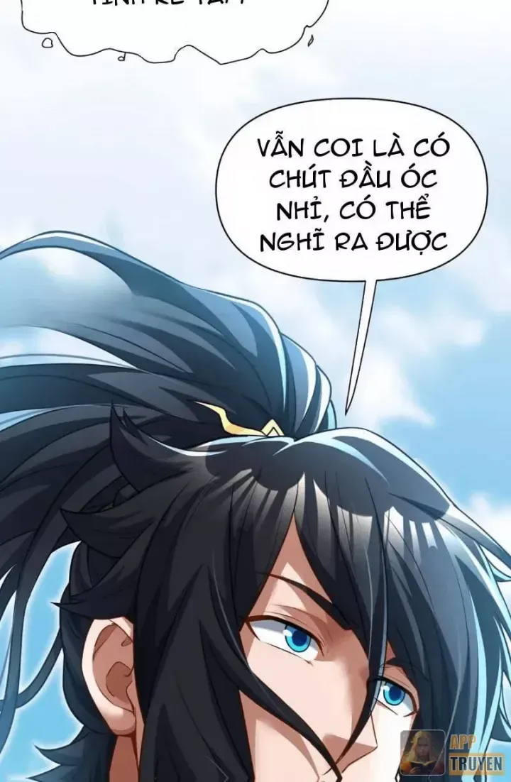 Bắt Đầu Chấn Kinh Nữ Đế Lão Bà, Ta Vô Địch!