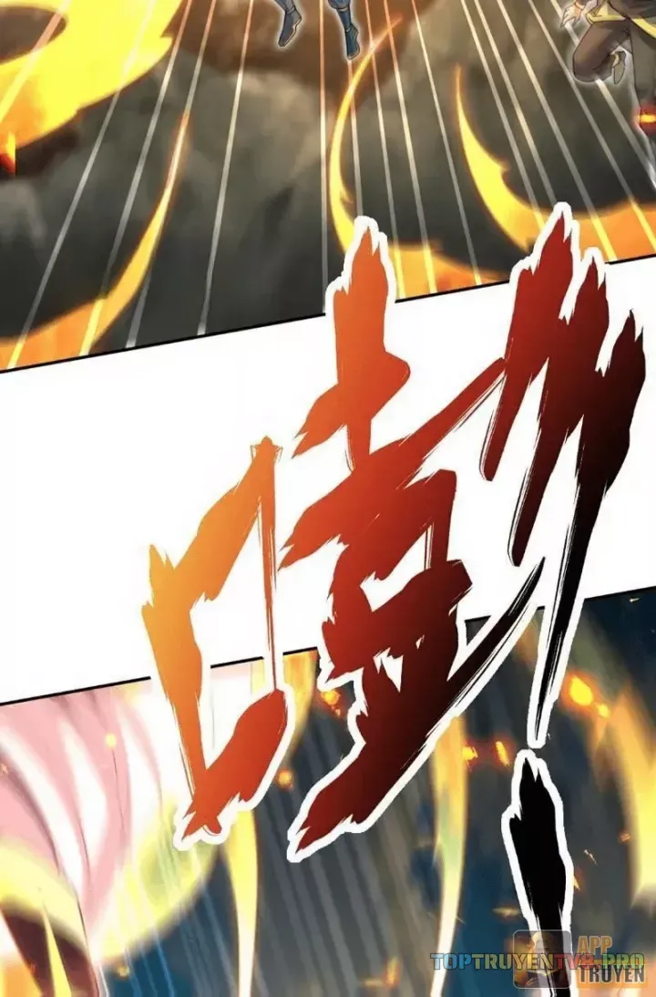 Bắt Đầu Chấn Kinh Nữ Đế Lão Bà, Ta Vô Địch!