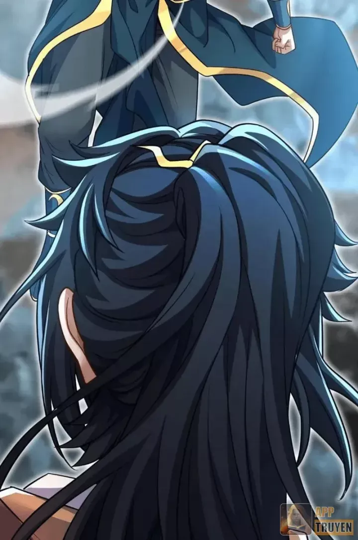 Bắt Đầu Chấn Kinh Nữ Đế Lão Bà, Ta Vô Địch!