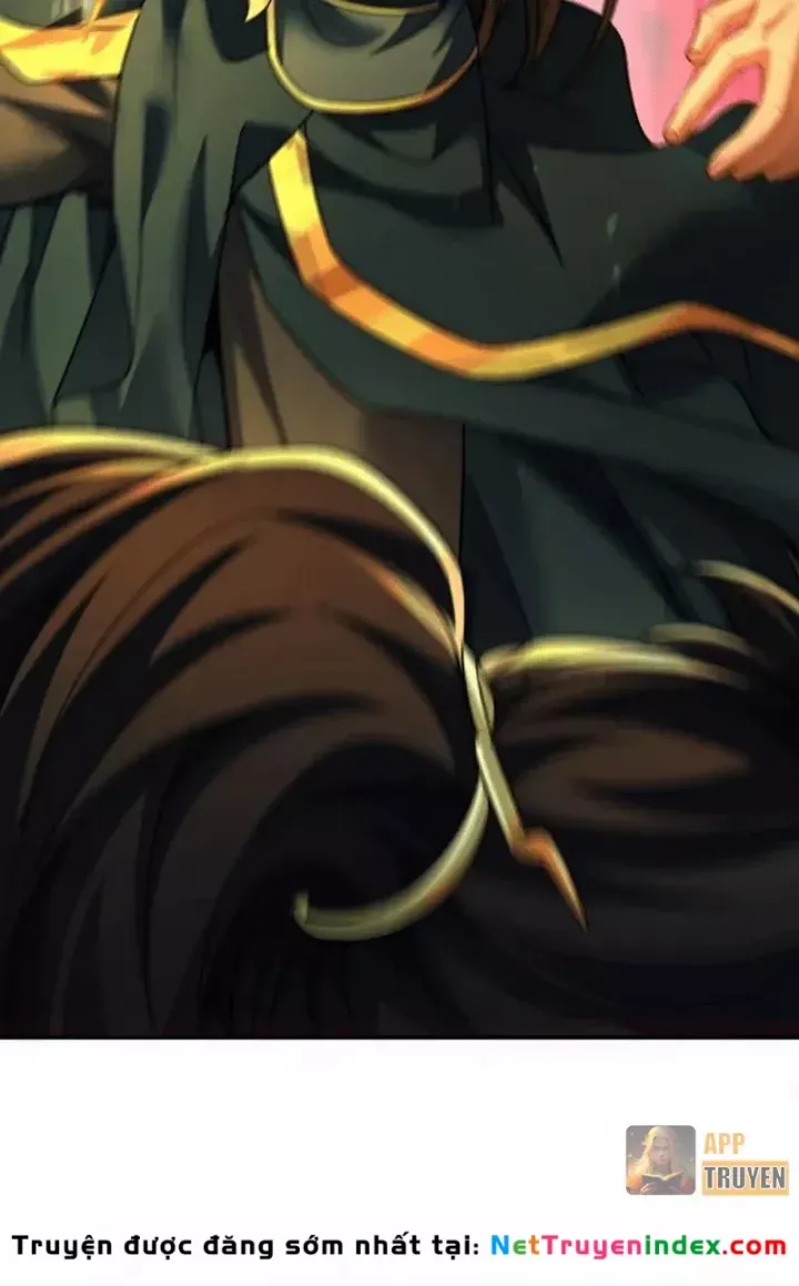 Bắt Đầu Chấn Kinh Nữ Đế Lão Bà, Ta Vô Địch!