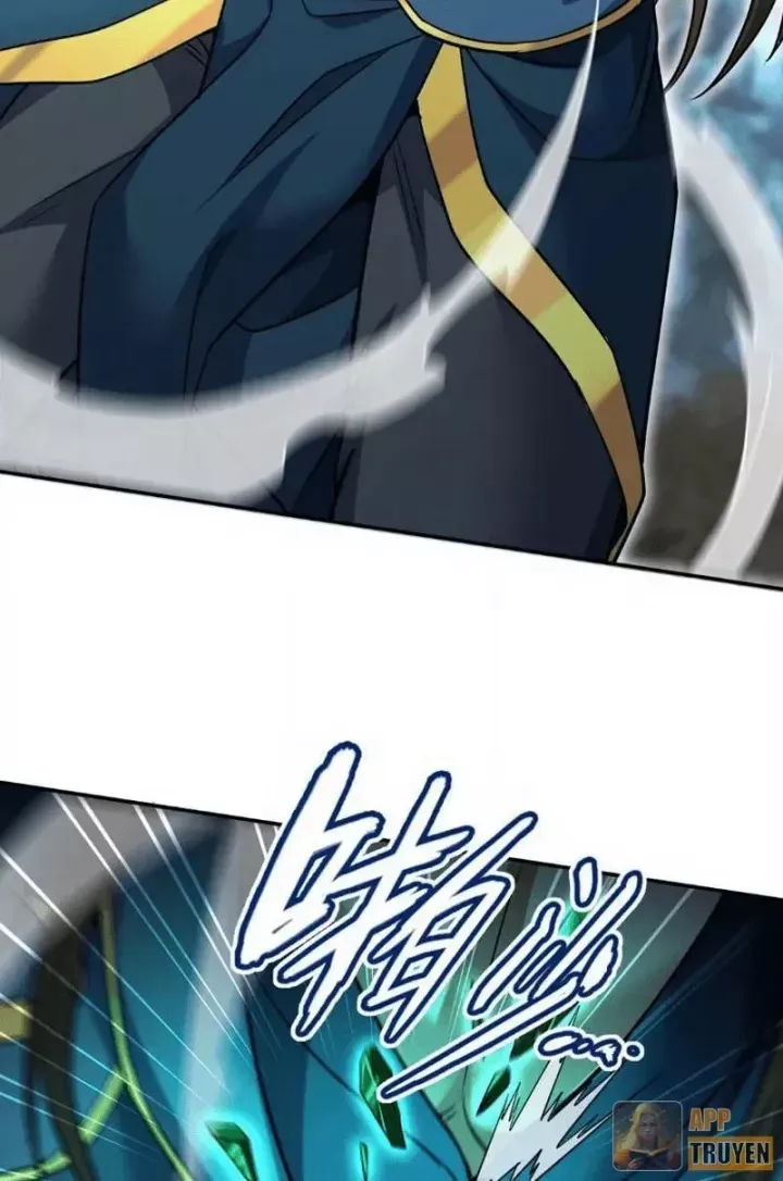 Bắt Đầu Chấn Kinh Nữ Đế Lão Bà, Ta Vô Địch!