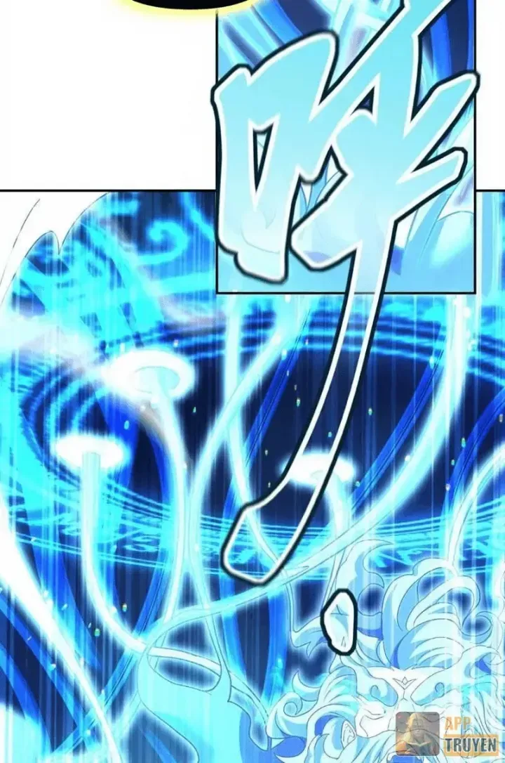 Bắt Đầu Chấn Kinh Nữ Đế Lão Bà, Ta Vô Địch!