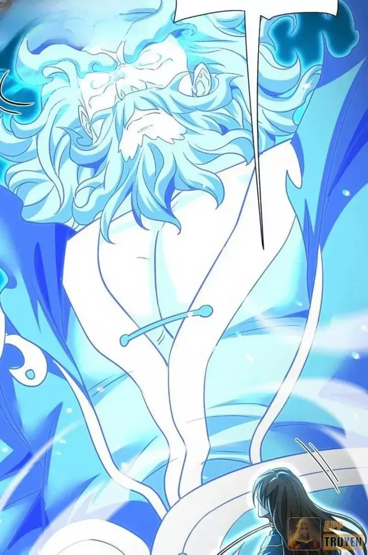 Bắt Đầu Chấn Kinh Nữ Đế Lão Bà, Ta Vô Địch!