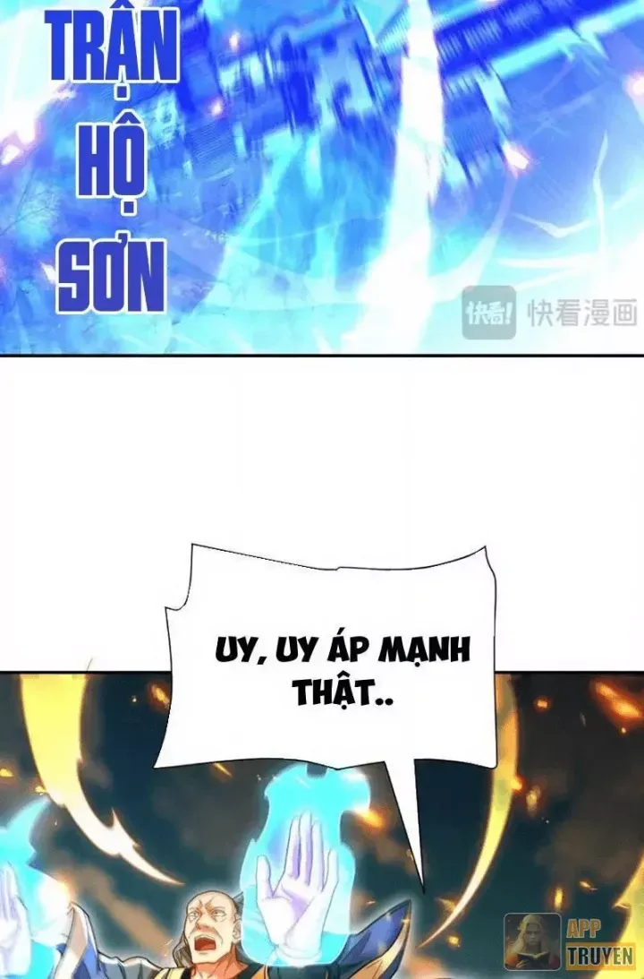 Bắt Đầu Chấn Kinh Nữ Đế Lão Bà, Ta Vô Địch!