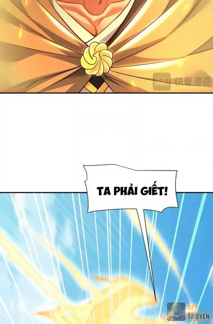 Bắt Đầu Chấn Kinh Nữ Đế Lão Bà, Ta Vô Địch!