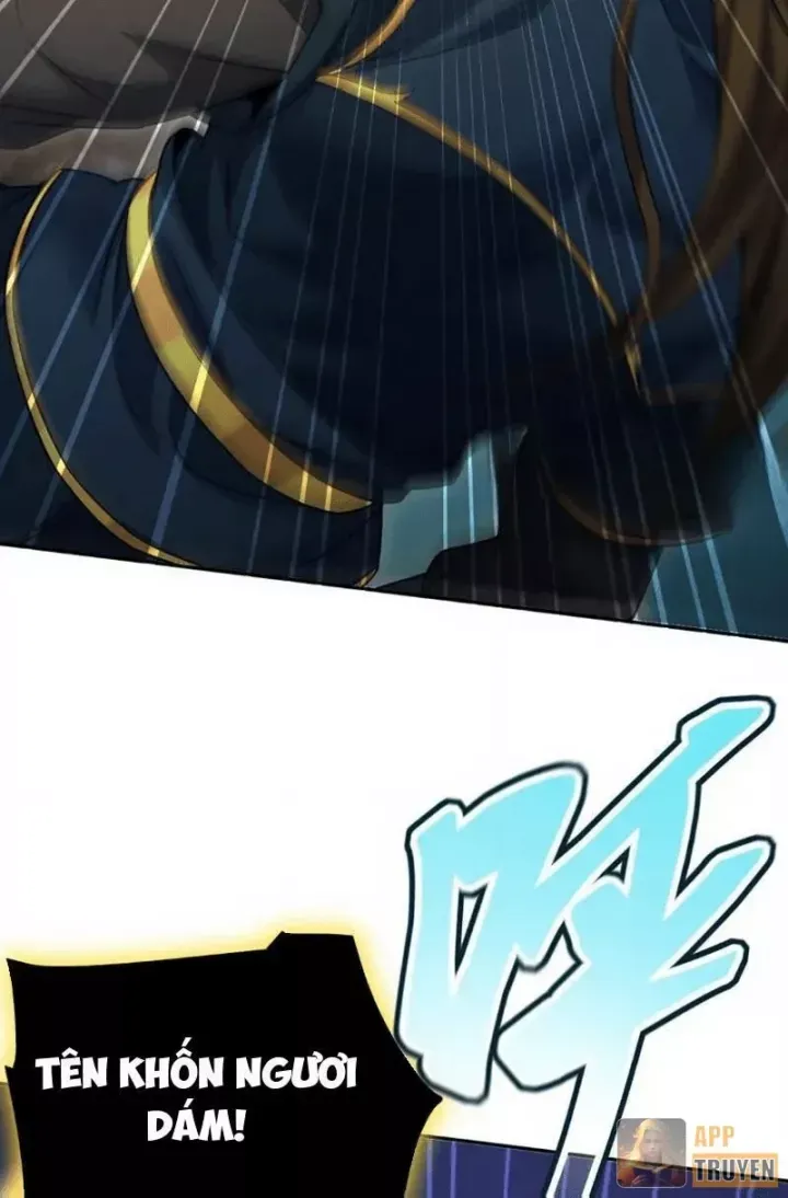 Bắt Đầu Chấn Kinh Nữ Đế Lão Bà, Ta Vô Địch!