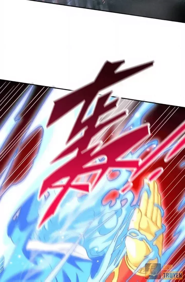 Bắt Đầu Chấn Kinh Nữ Đế Lão Bà, Ta Vô Địch!