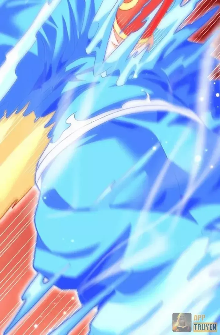 Bắt Đầu Chấn Kinh Nữ Đế Lão Bà, Ta Vô Địch!