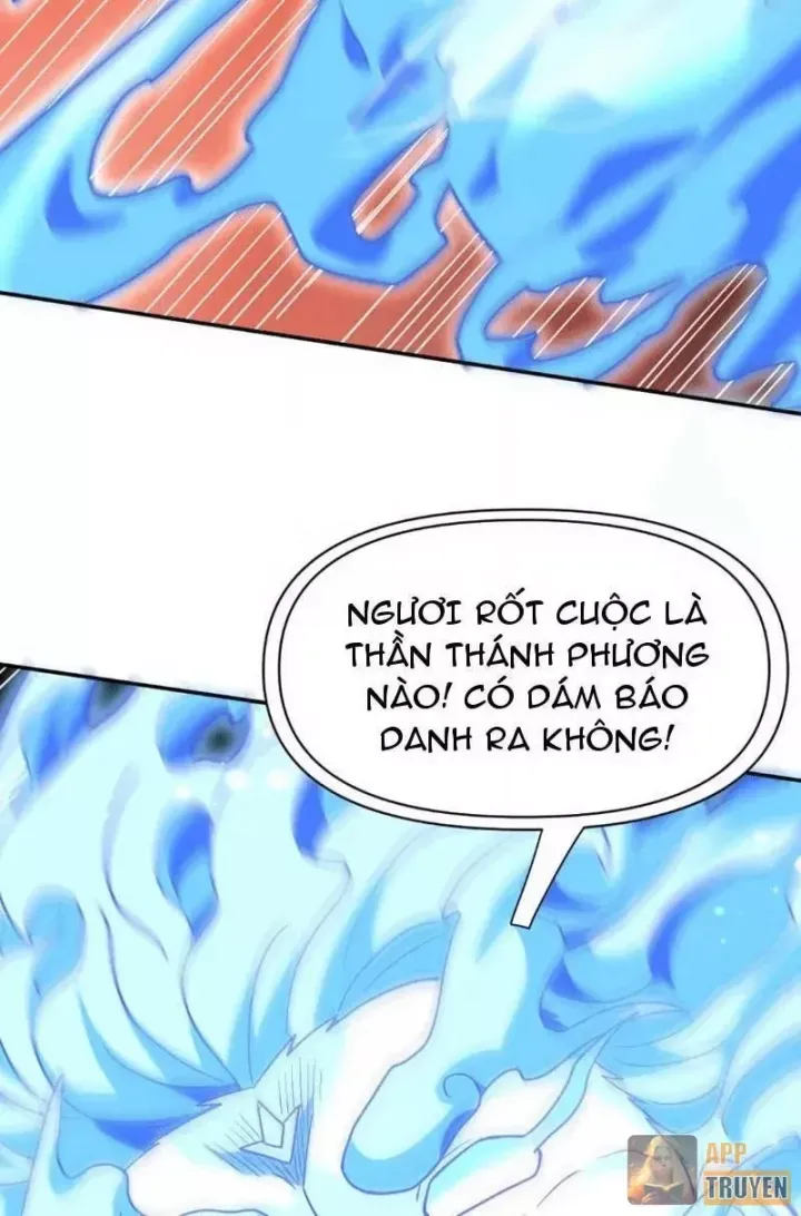 Bắt Đầu Chấn Kinh Nữ Đế Lão Bà, Ta Vô Địch!