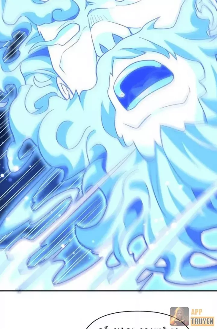 Bắt Đầu Chấn Kinh Nữ Đế Lão Bà, Ta Vô Địch!