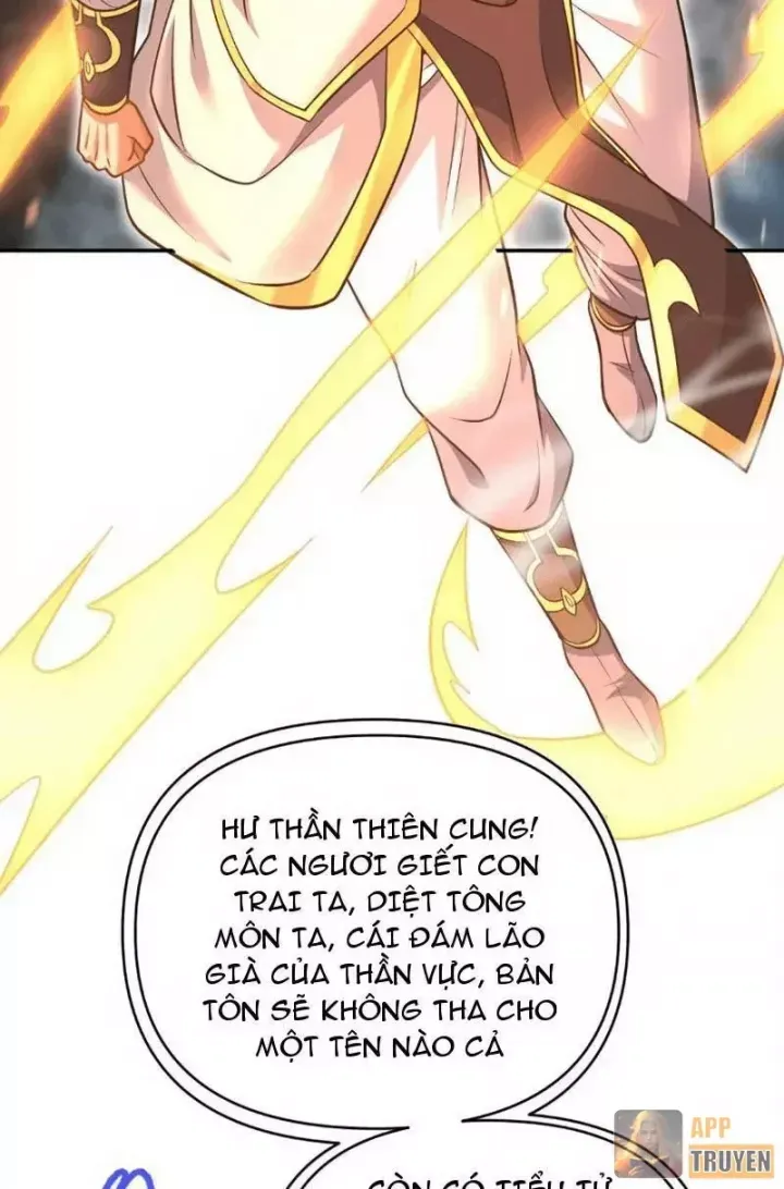 Bắt Đầu Chấn Kinh Nữ Đế Lão Bà, Ta Vô Địch!