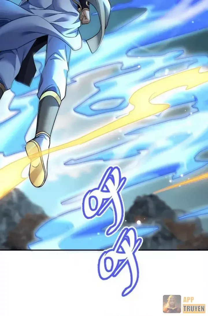 Bắt Đầu Chấn Kinh Nữ Đế Lão Bà, Ta Vô Địch!