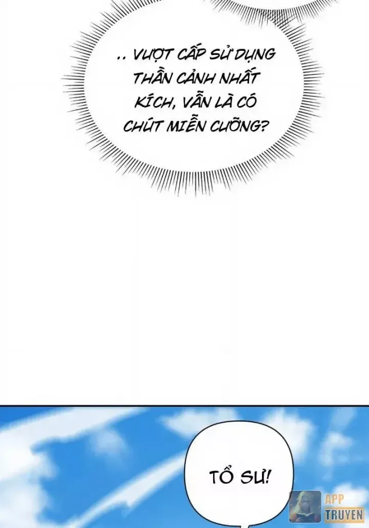 Bắt Đầu Chấn Kinh Nữ Đế Lão Bà, Ta Vô Địch!