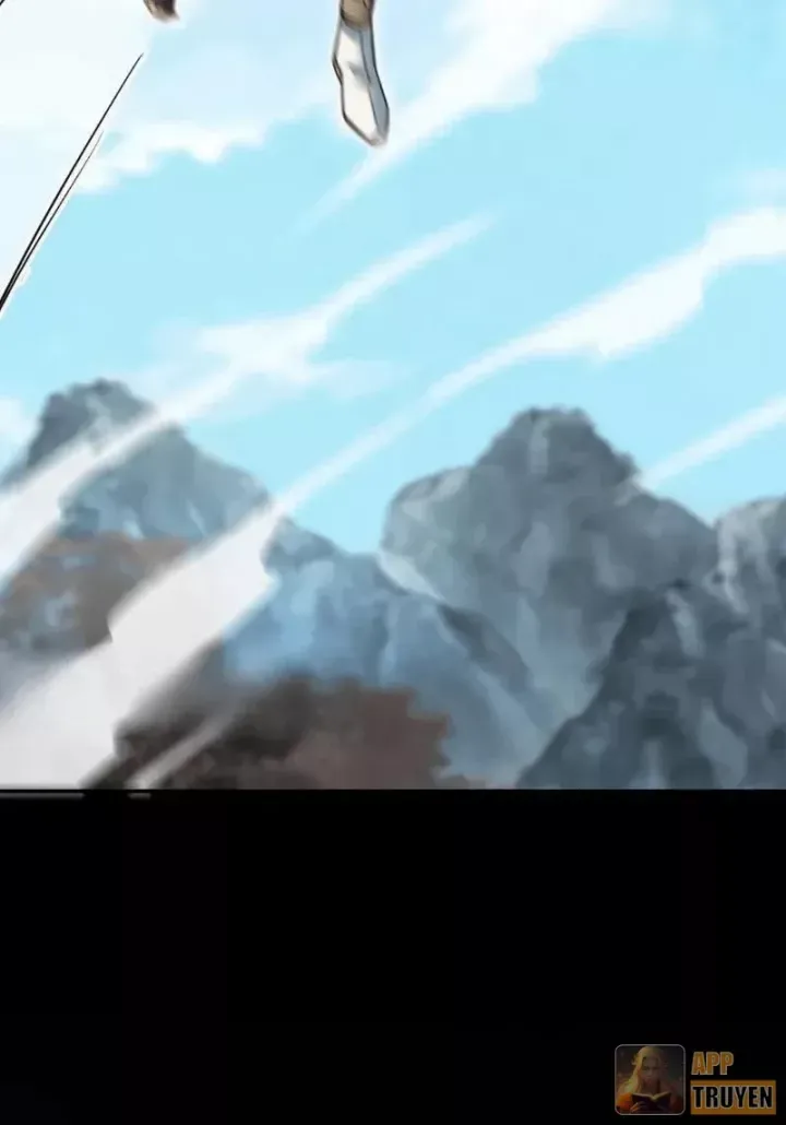 Bắt Đầu Chấn Kinh Nữ Đế Lão Bà, Ta Vô Địch!