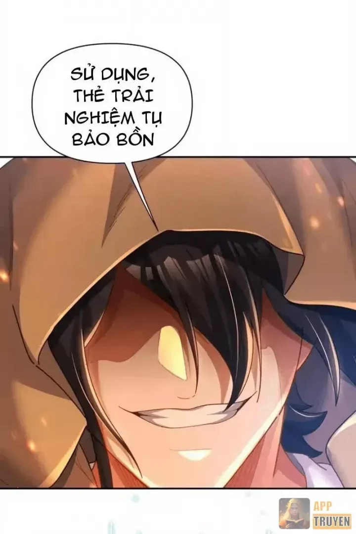 Bắt Đầu Chấn Kinh Nữ Đế Lão Bà, Ta Vô Địch!