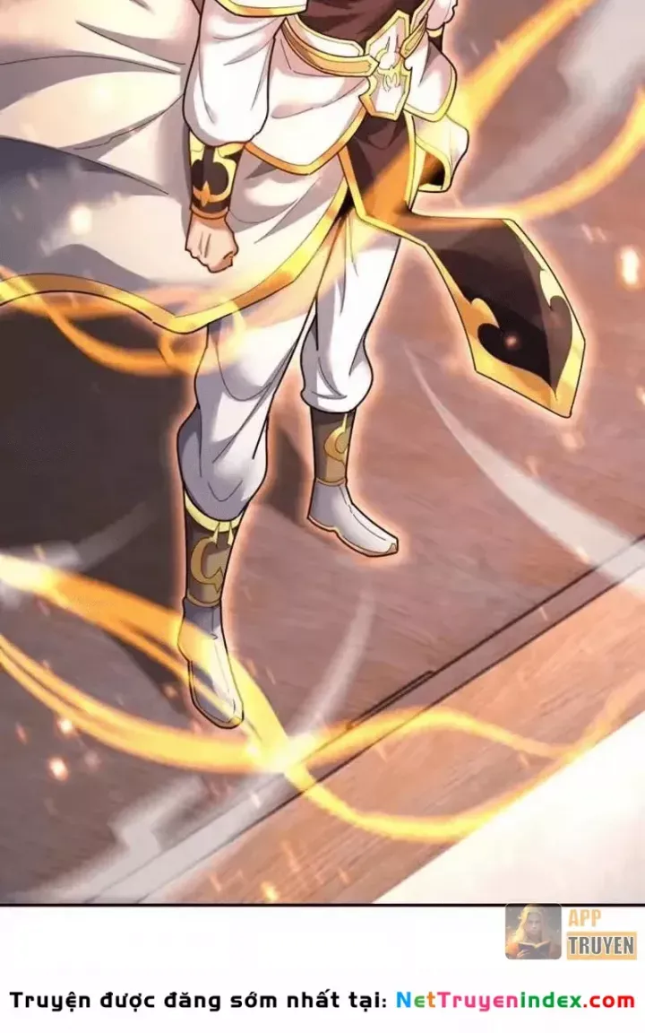 Bắt Đầu Chấn Kinh Nữ Đế Lão Bà, Ta Vô Địch!