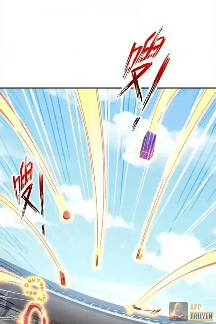 Bắt Đầu Chấn Kinh Nữ Đế Lão Bà, Ta Vô Địch!