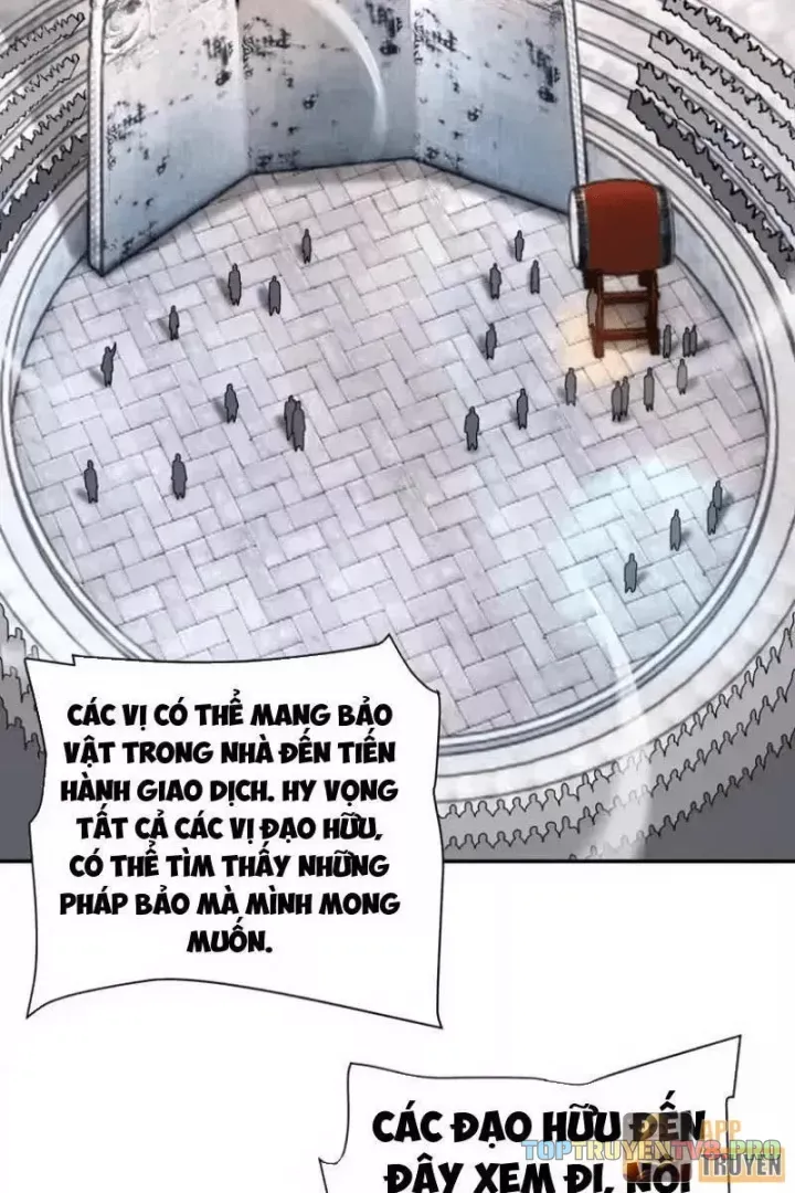 Bắt Đầu Chấn Kinh Nữ Đế Lão Bà, Ta Vô Địch!