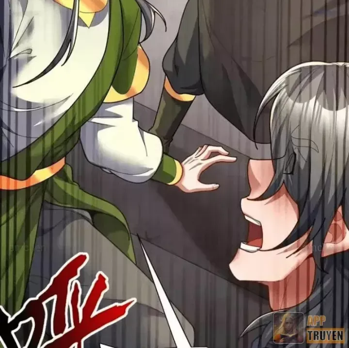 Bắt Đầu Chấn Kinh Nữ Đế Lão Bà, Ta Vô Địch!