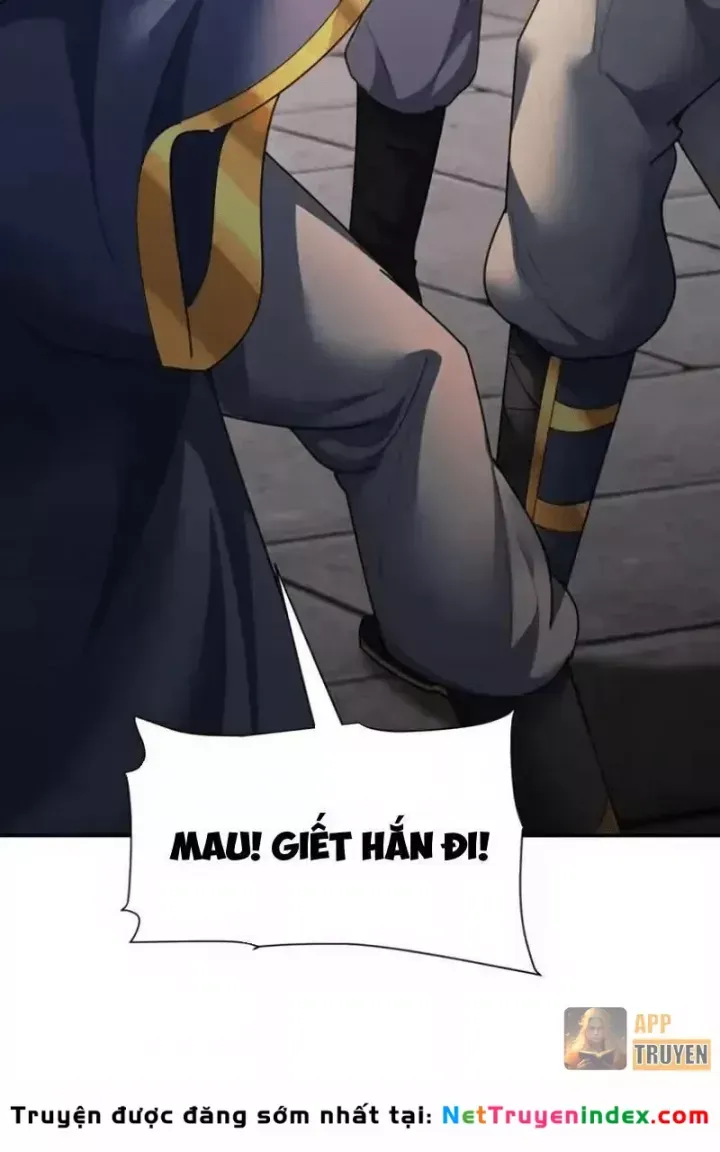 Bắt Đầu Chấn Kinh Nữ Đế Lão Bà, Ta Vô Địch!