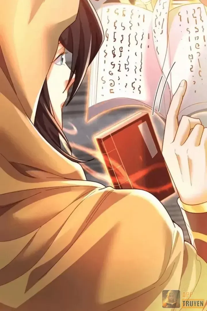 Bắt Đầu Chấn Kinh Nữ Đế Lão Bà, Ta Vô Địch!