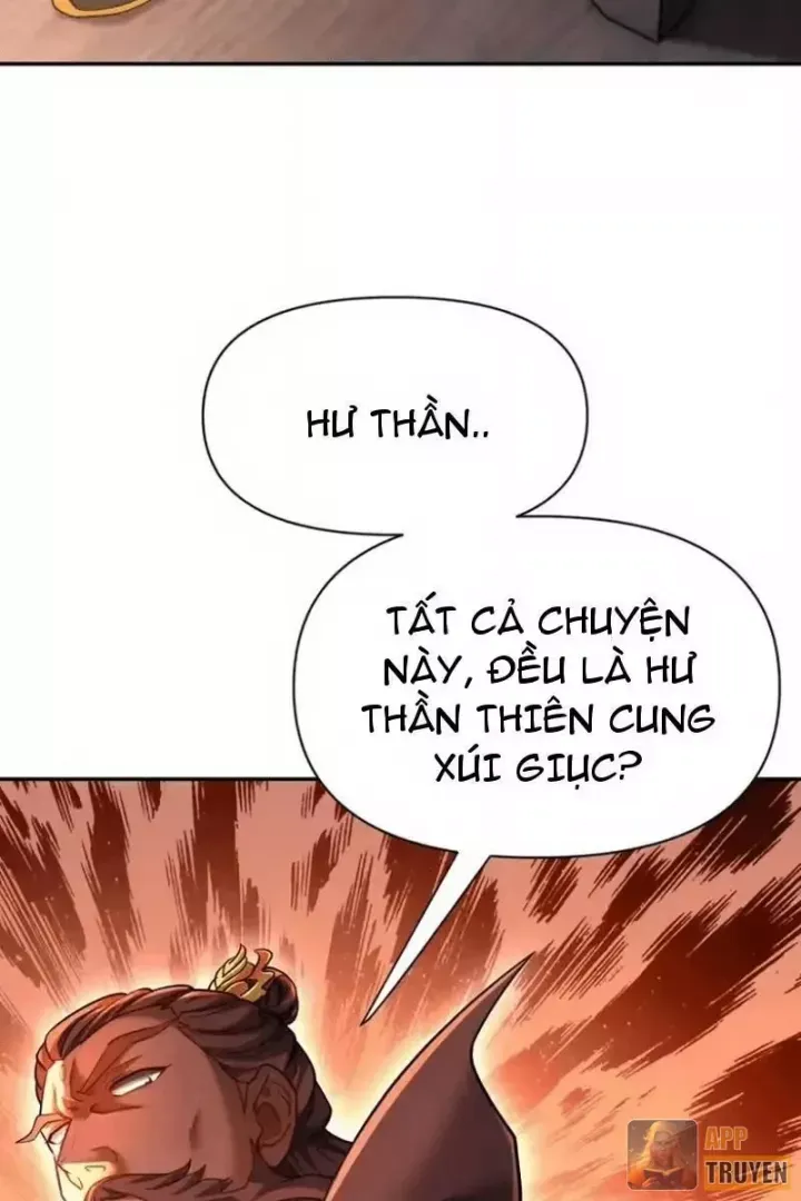 Bắt Đầu Chấn Kinh Nữ Đế Lão Bà, Ta Vô Địch!