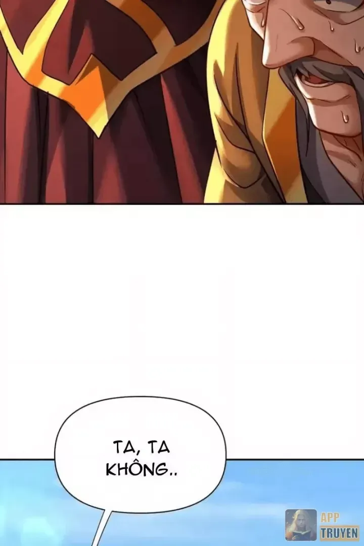 Bắt Đầu Chấn Kinh Nữ Đế Lão Bà, Ta Vô Địch!