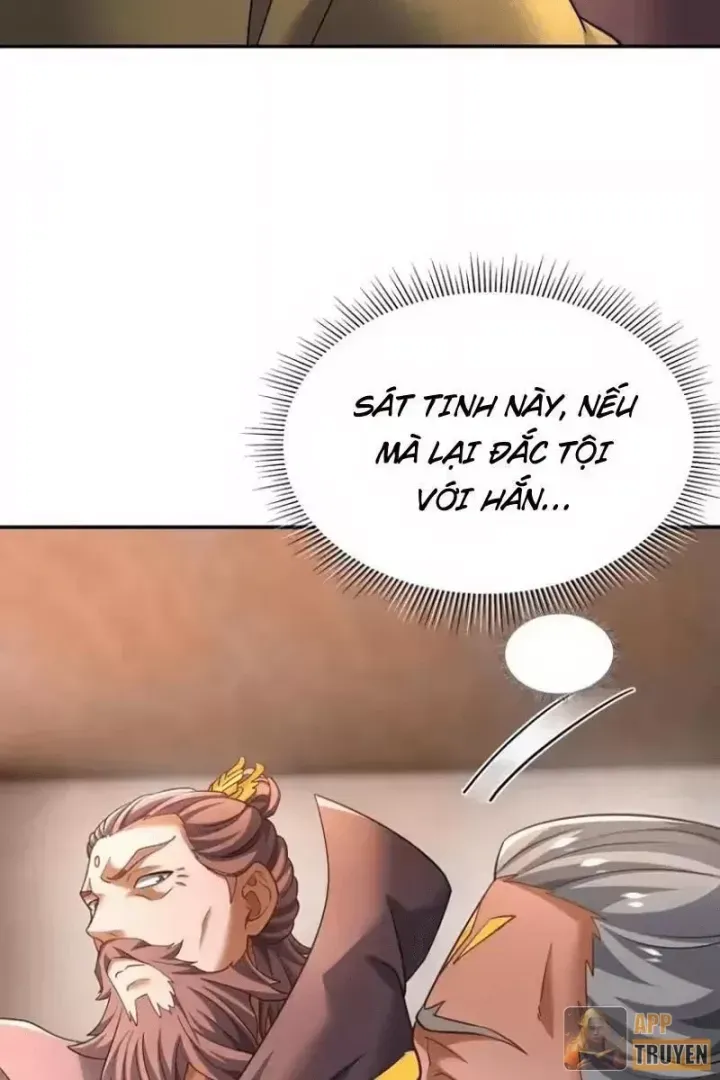 Bắt Đầu Chấn Kinh Nữ Đế Lão Bà, Ta Vô Địch!